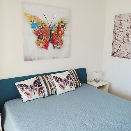 Sweet Dream 2 Apartment Dubrovnik Exterior photo