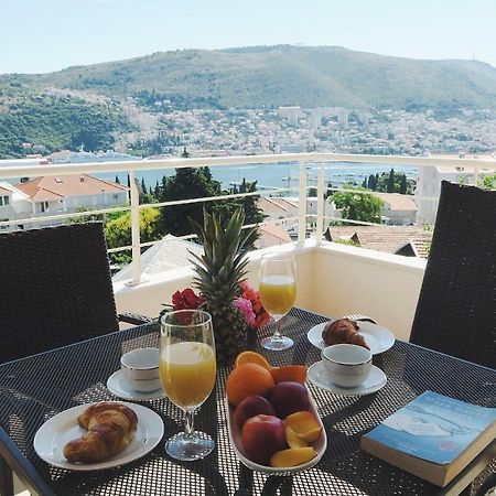 Sweet Dream 2 Apartment Dubrovnik Exterior photo